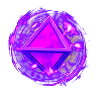 Polyhedral